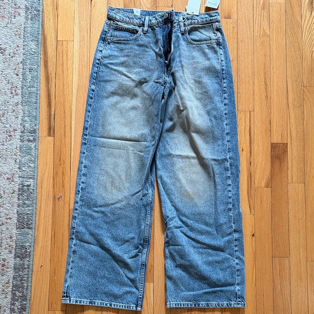 Good American Jeans